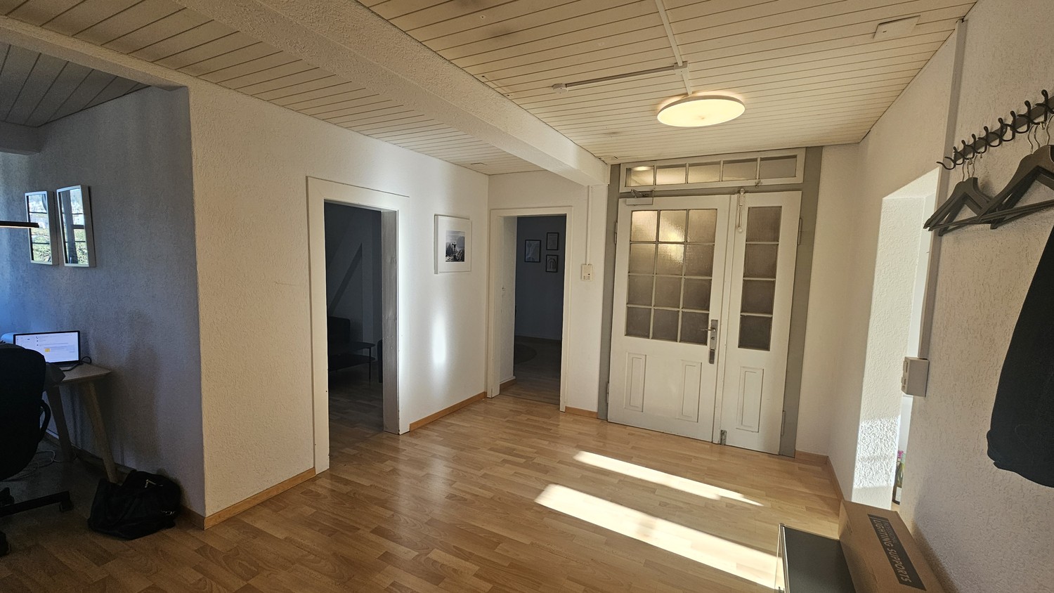 90m² office, photo 9 of 10
