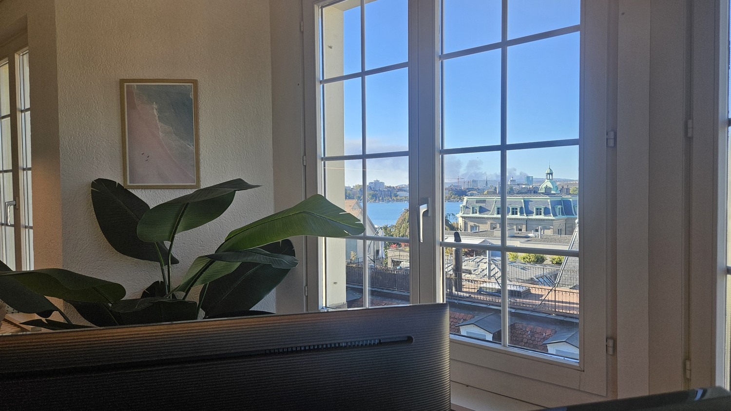 90m² office, photo 2 of 10