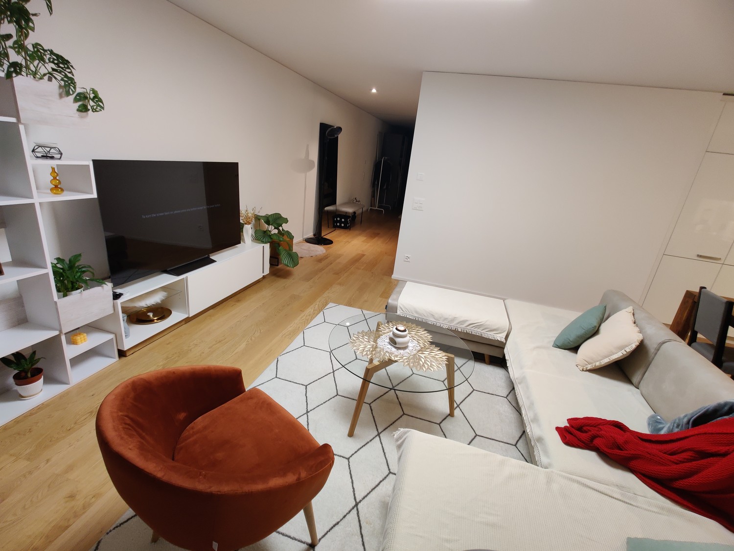 Room in a shared flat, photo 5 of 10