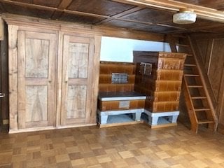 6 ½ rooms single house