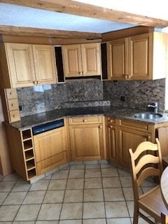 6 ½ rooms single house
