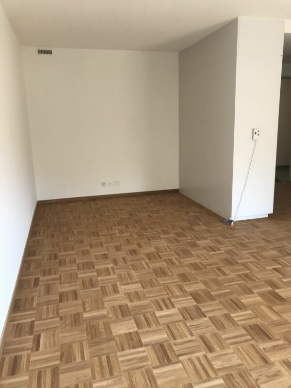 1 ½ rooms apartment, photo 5 of 10