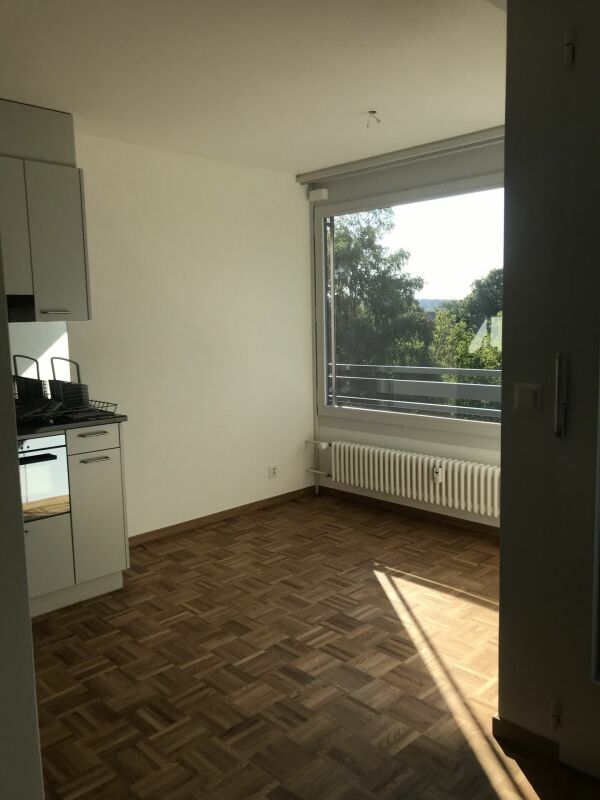 1 ½ rooms apartment, photo 9 of 10
