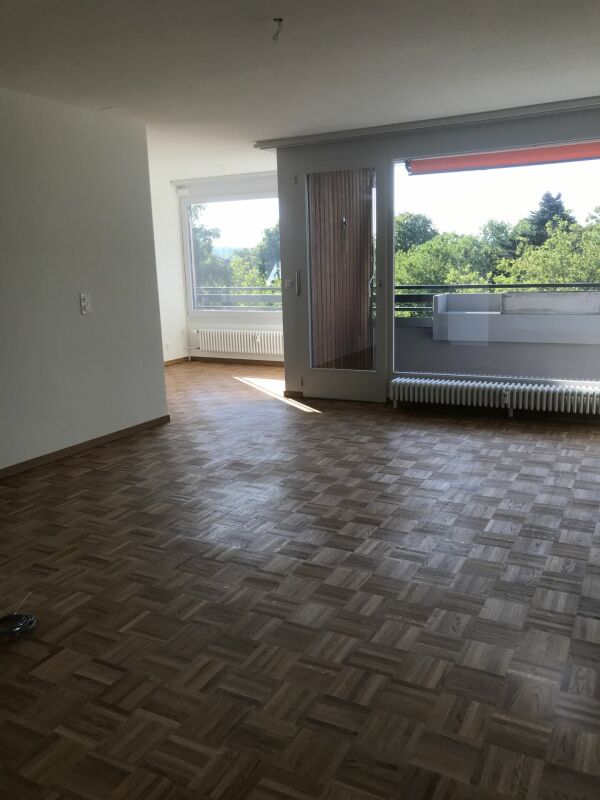 1 ½ rooms apartment, photo 6 of 10
