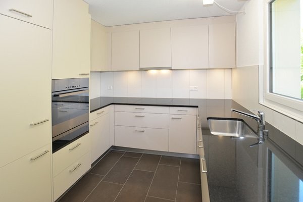 2 ½ rooms duplex