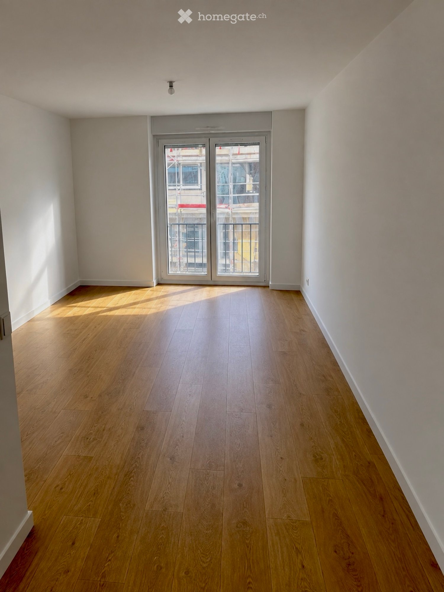 2 room single room