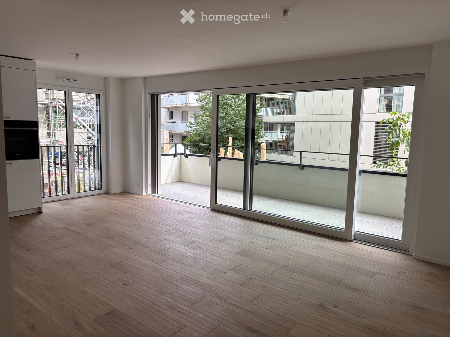 2 room single room