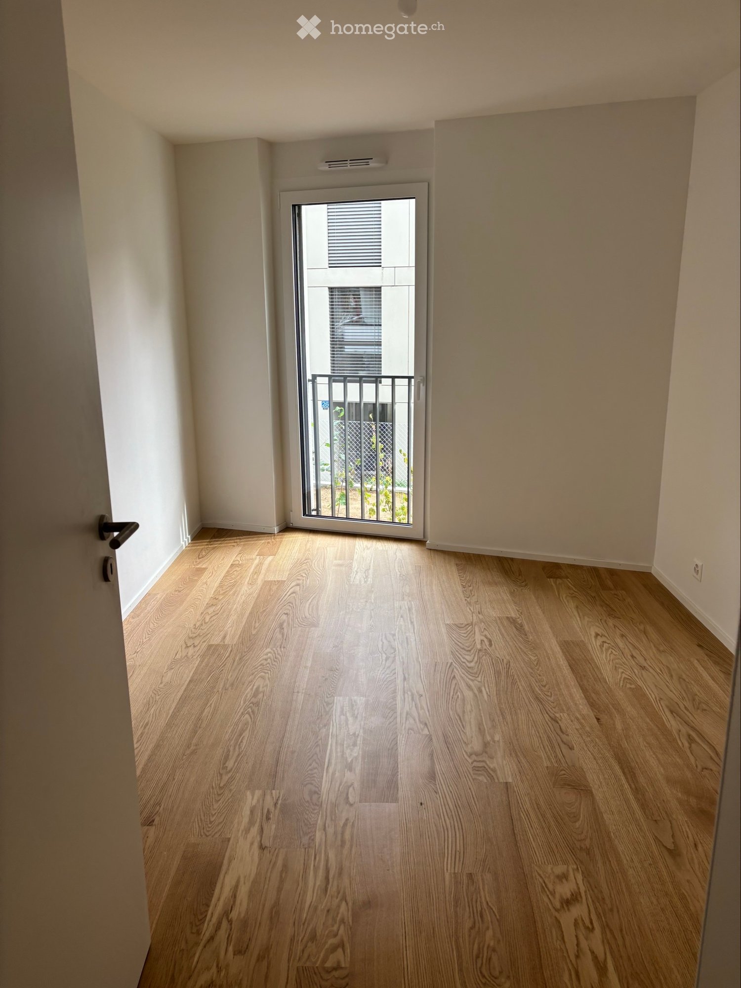 2 room single room