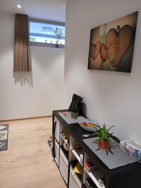 3 ½ rooms apartment, photo 2 of 10