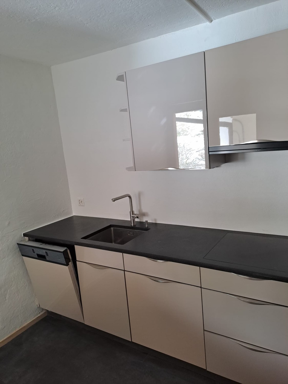 3 ½ rooms apartment, photo 6 sur 10