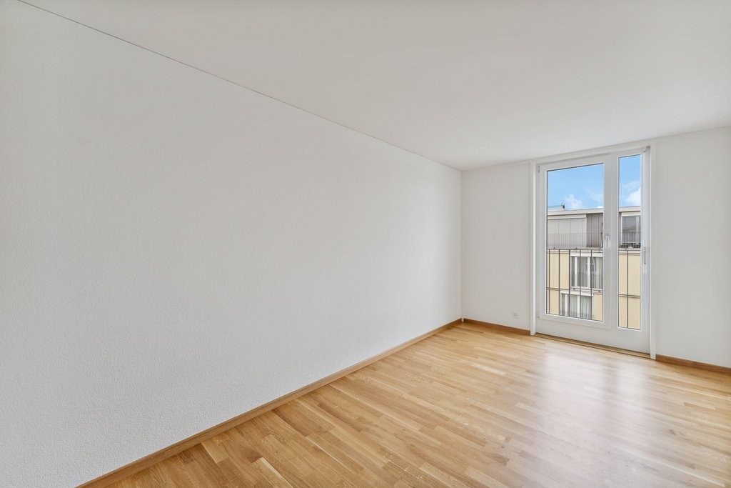 Appartamento attico di 3 ½ locali, foto 3 di 6