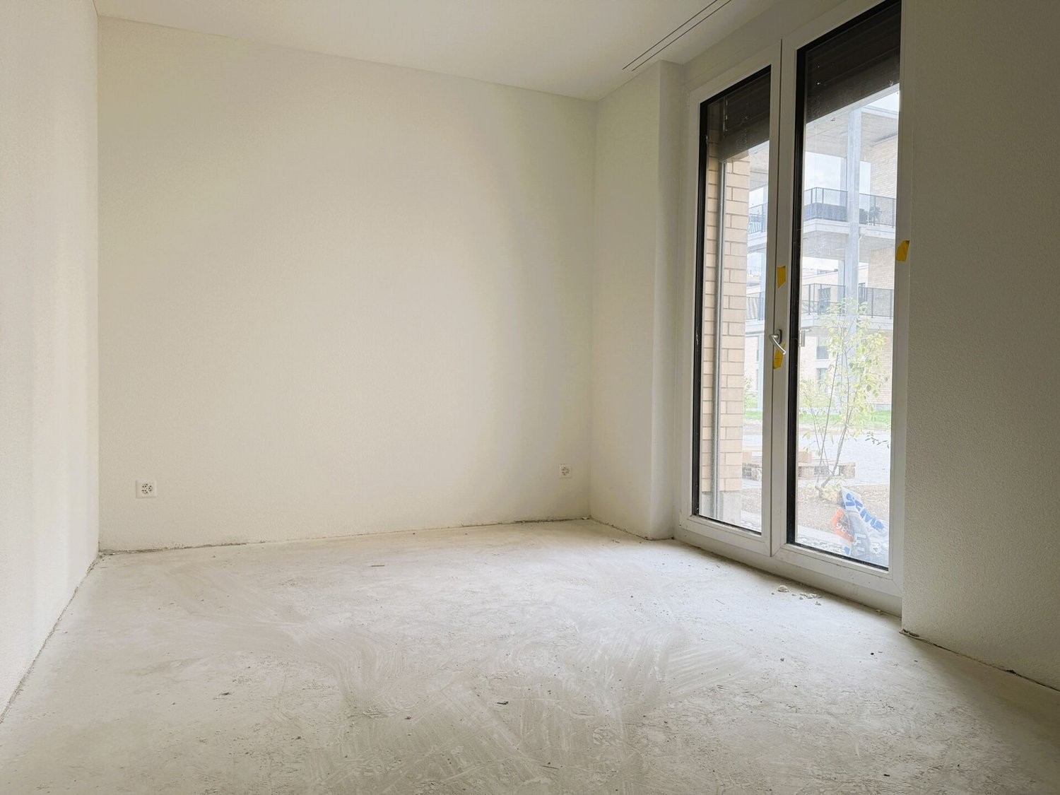 4 ½ rooms apartment, photo 10 of 10