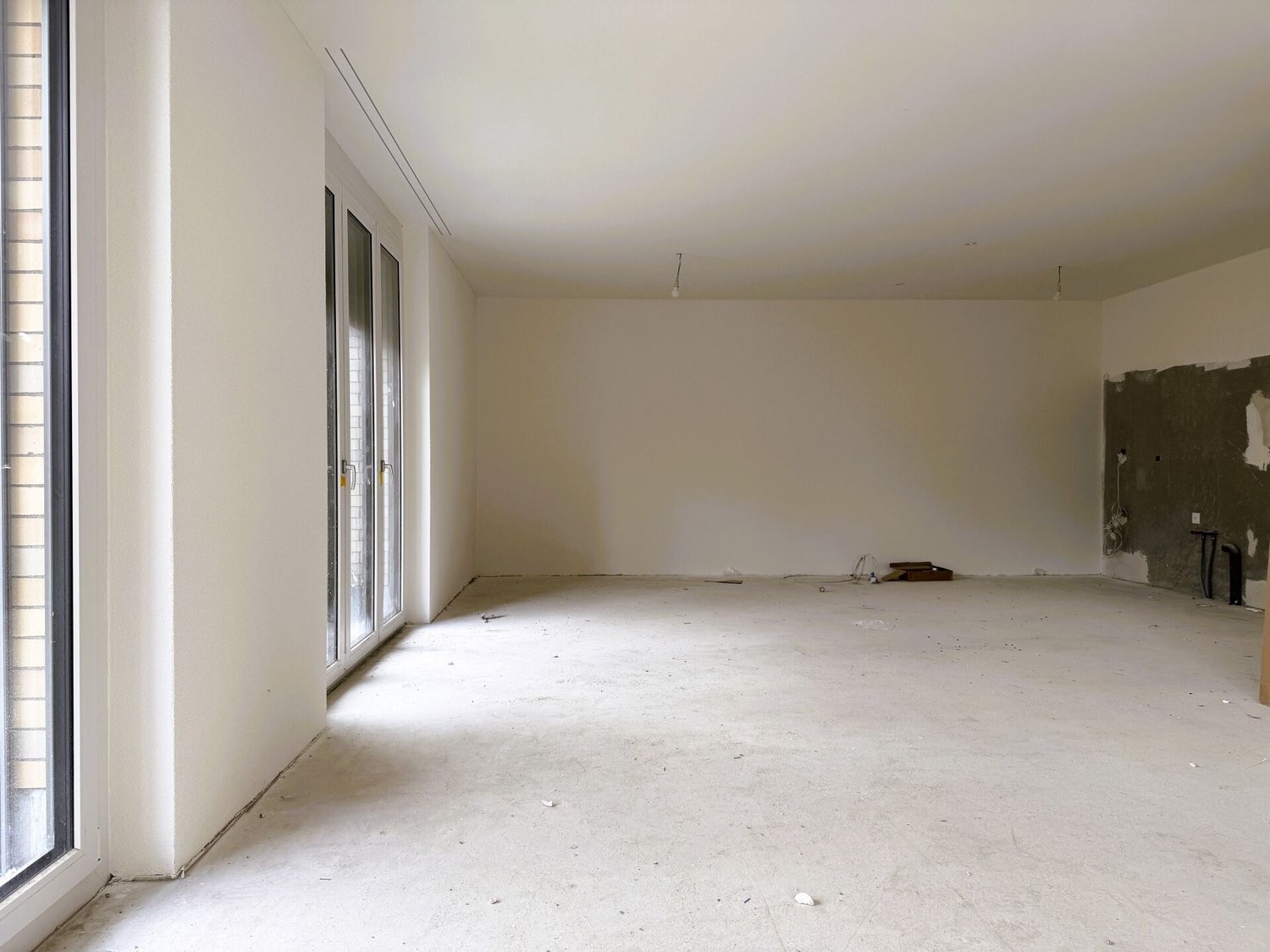 4 ½ rooms apartment, photo 8 of 10