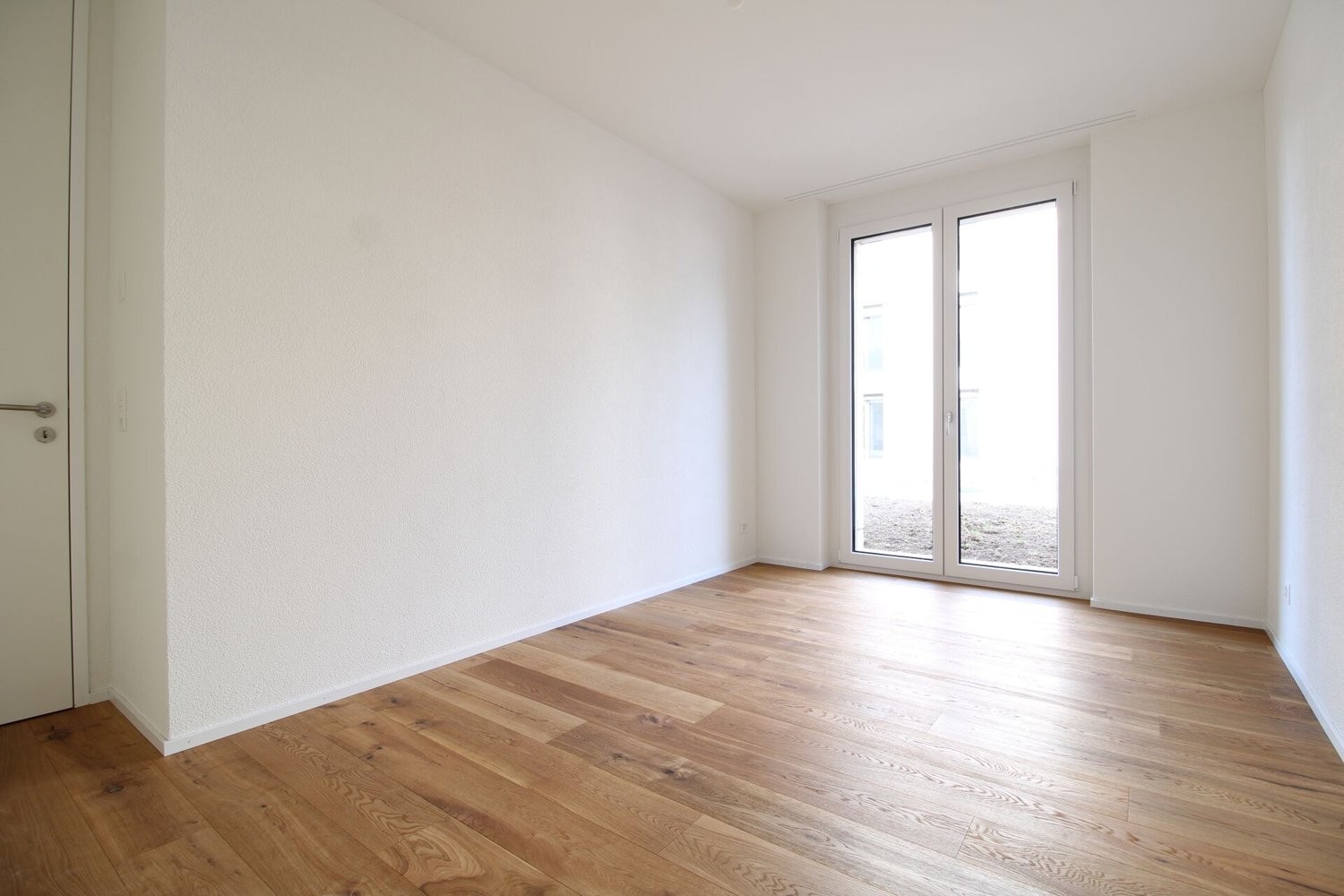 4 ½ rooms apartment, photo 4 of 10