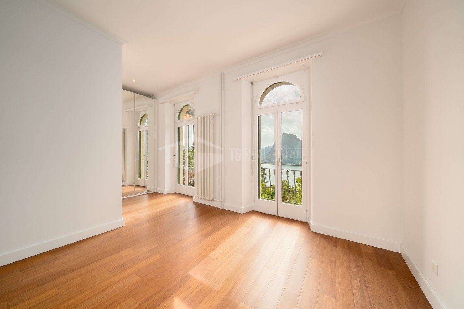 4 ½ rooms apartment, photo 10 of 10