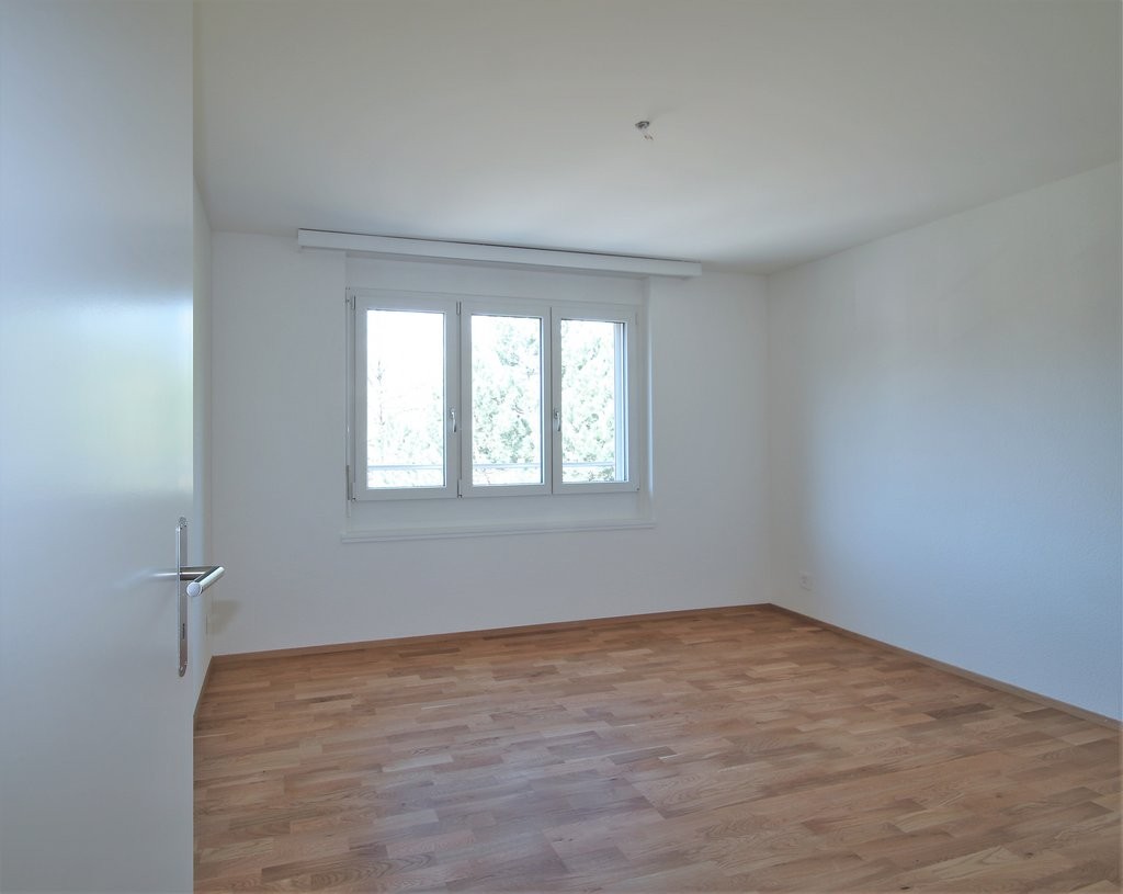 4 ½ pièces appartement