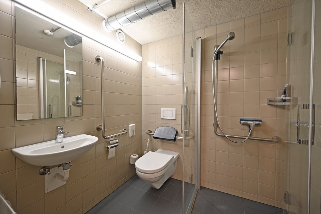 242m² office, photo 8 of 8