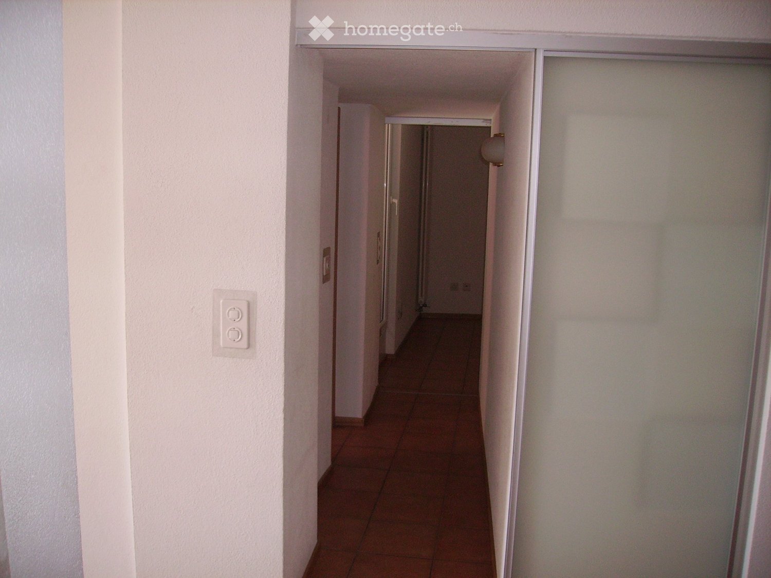 5 rooms apartment, photo 5 of 5