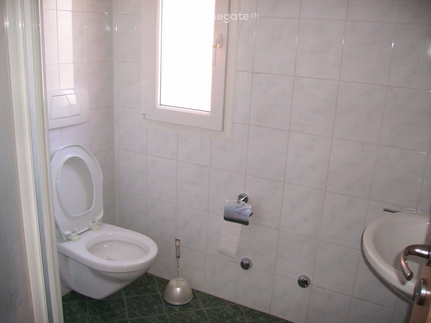 5 rooms apartment, photo 4 of 5