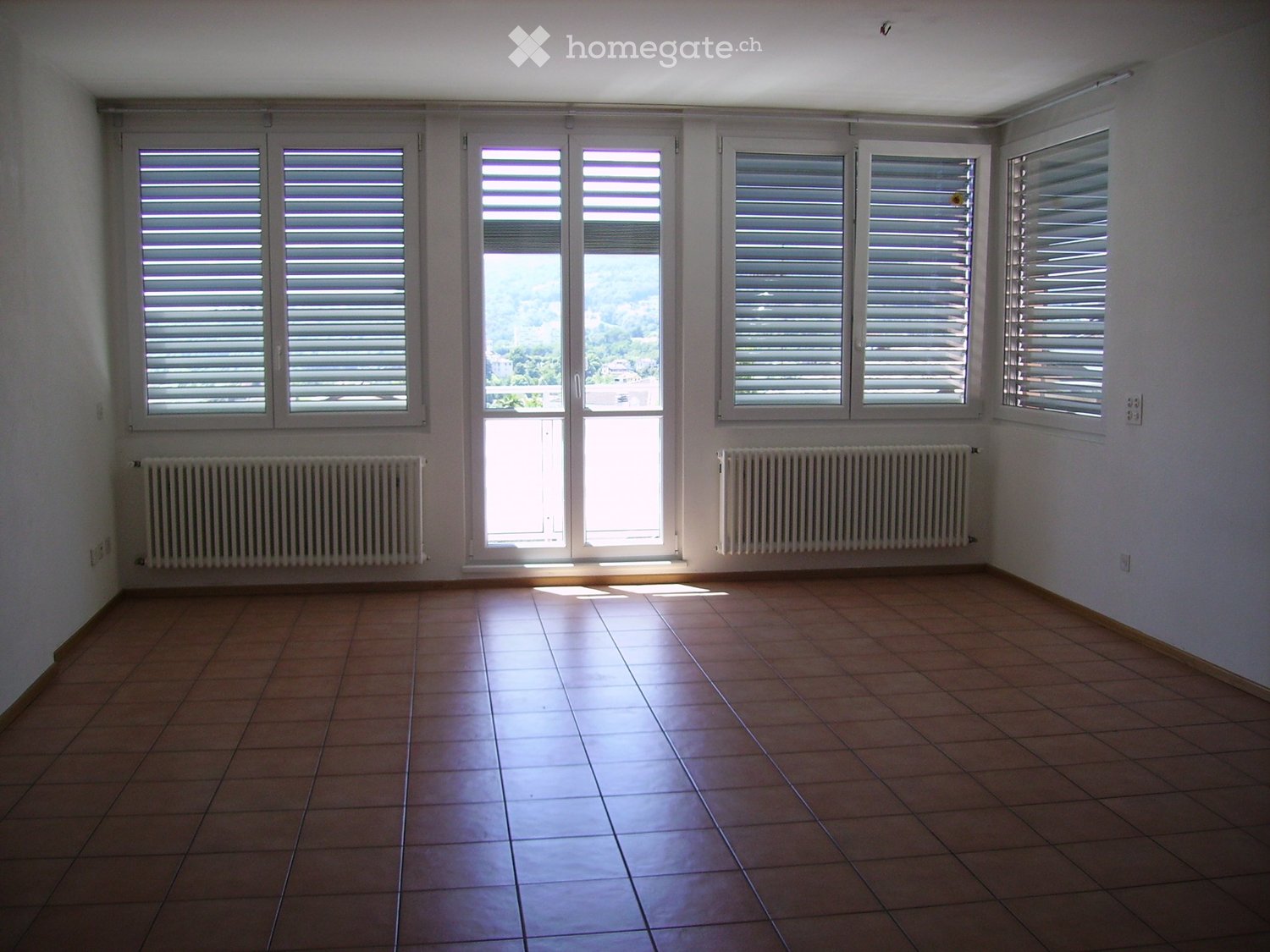 5 rooms apartment, photo 1 of 5