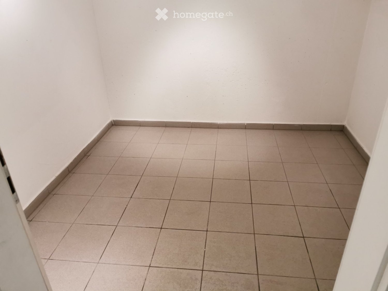 3 rooms apartment, photo 1 of 5