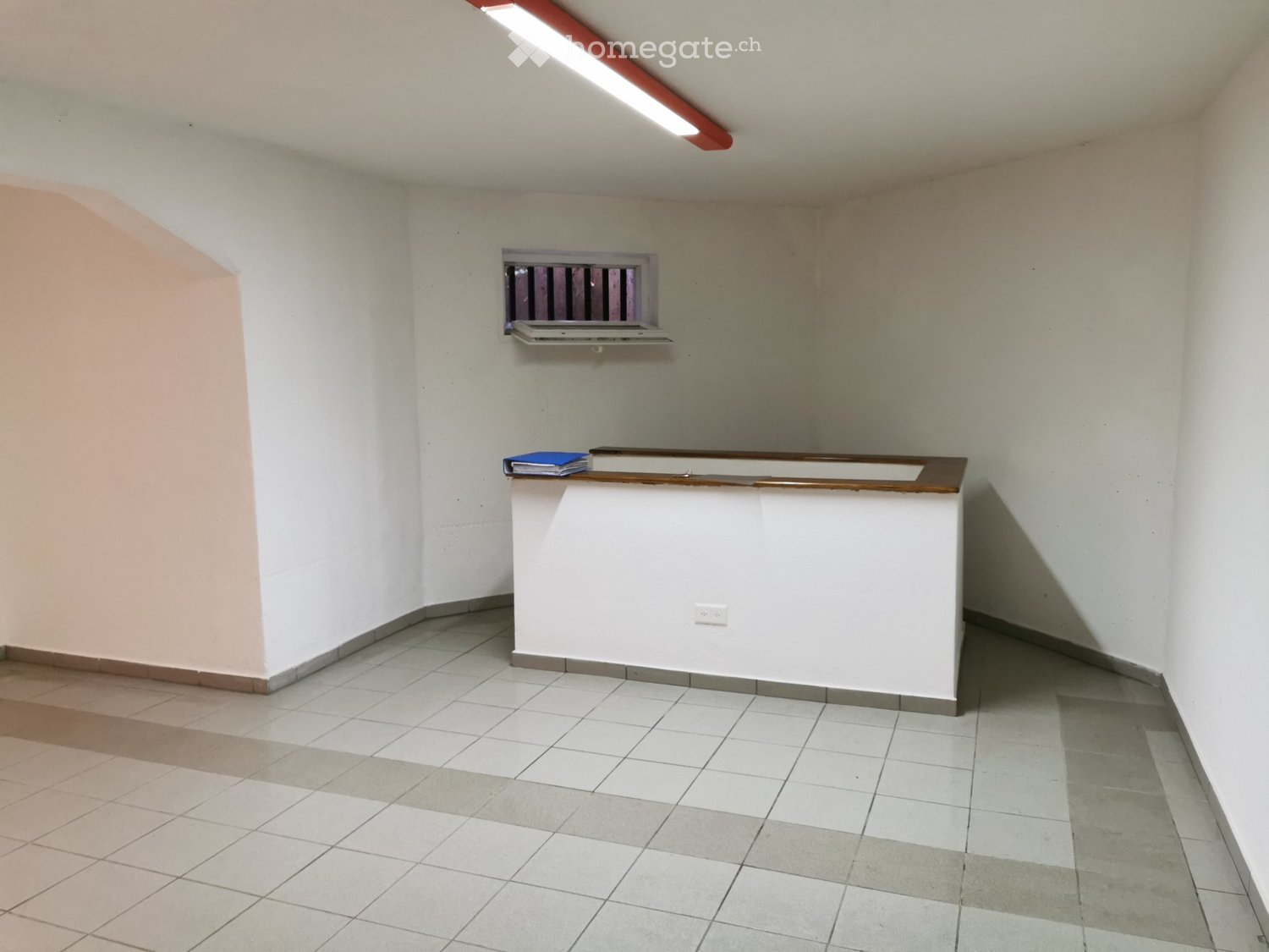 3 rooms apartment, photo 2 of 5