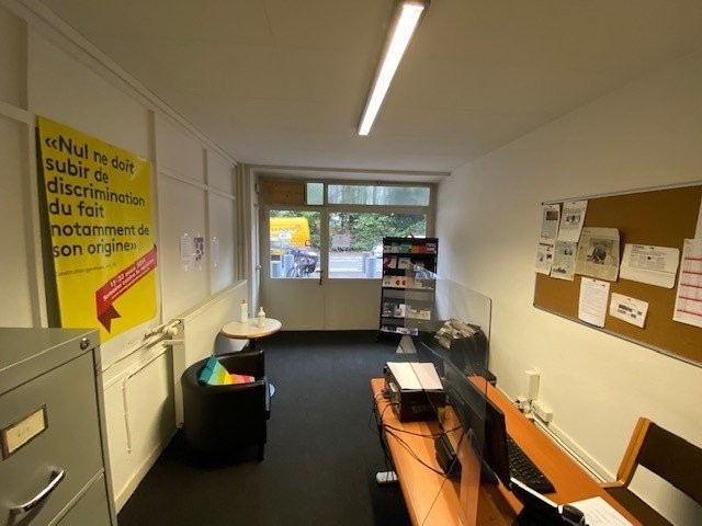 182m² office, photo 4 of 10