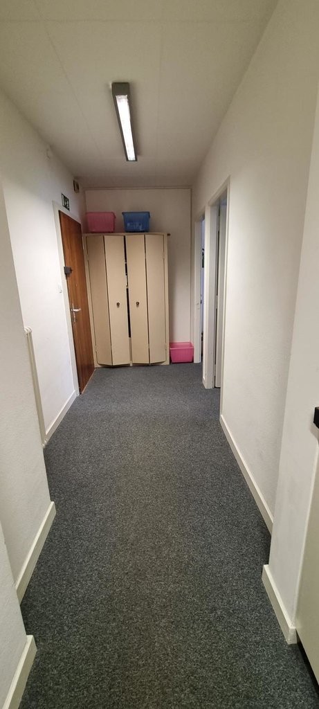 182m² office, photo 7 of 10