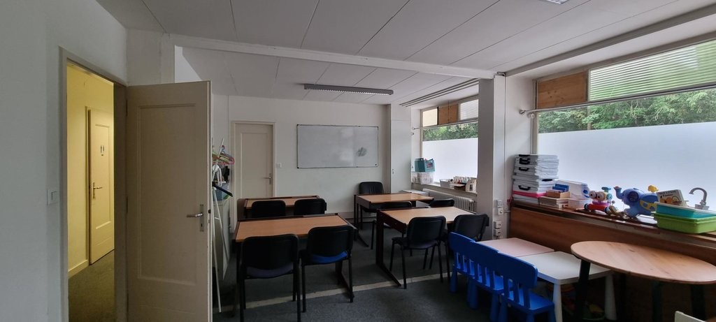 182m² office, photo 9 of 10