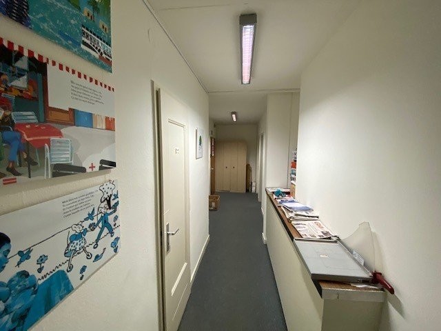 182m² office, photo 8 of 10