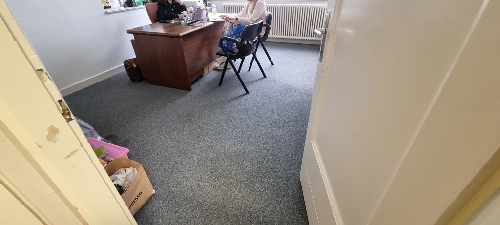 182m² office, photo 10 of 10