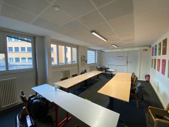 182m² office, photo 6 of 10
