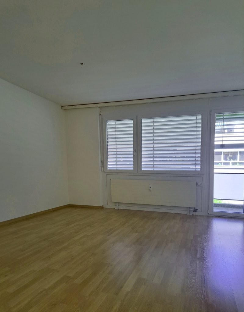 1 ½ rooms apartment, photo 4 of 6