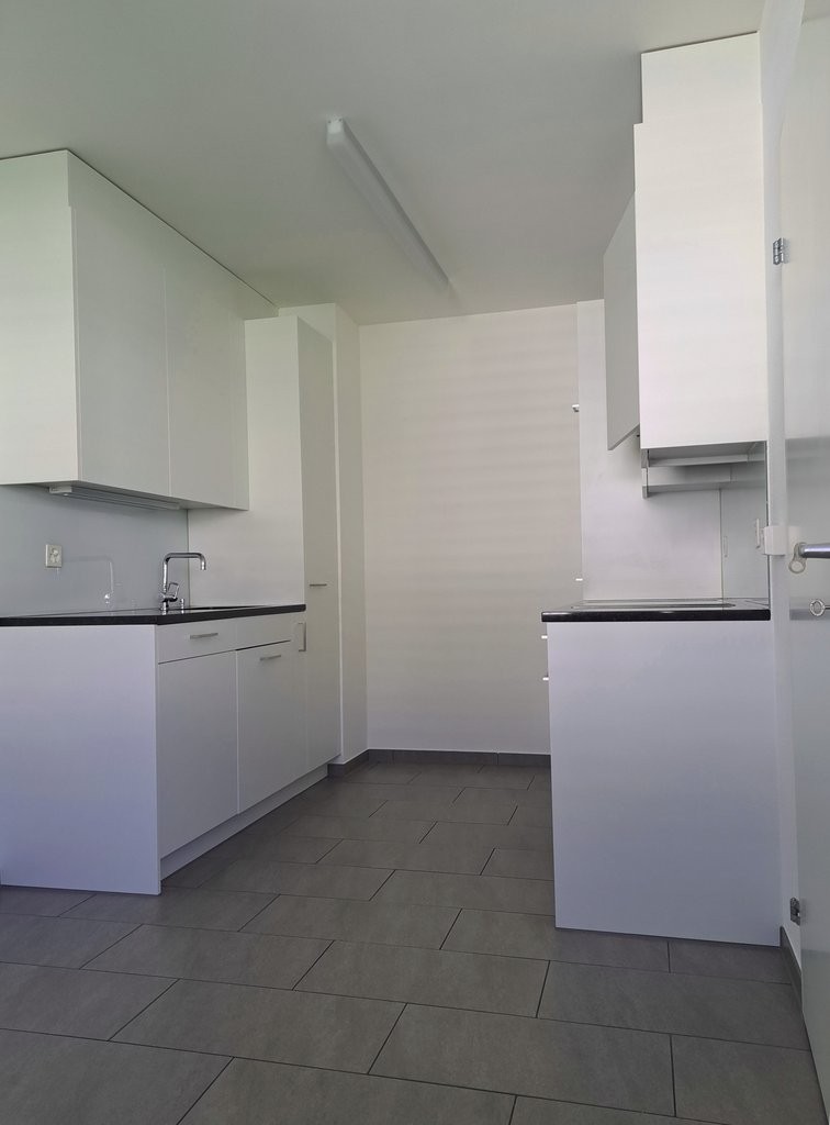 1 ½ rooms apartment, photo 2 of 6