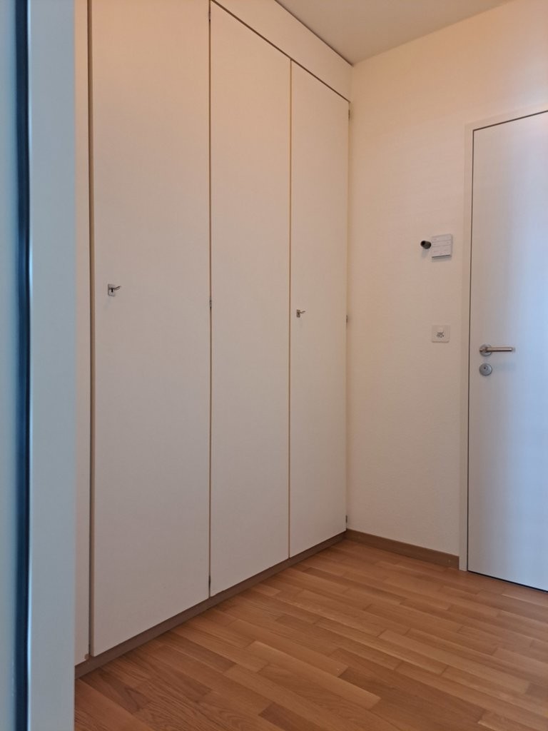 1 ½ rooms apartment, photo 5 of 6