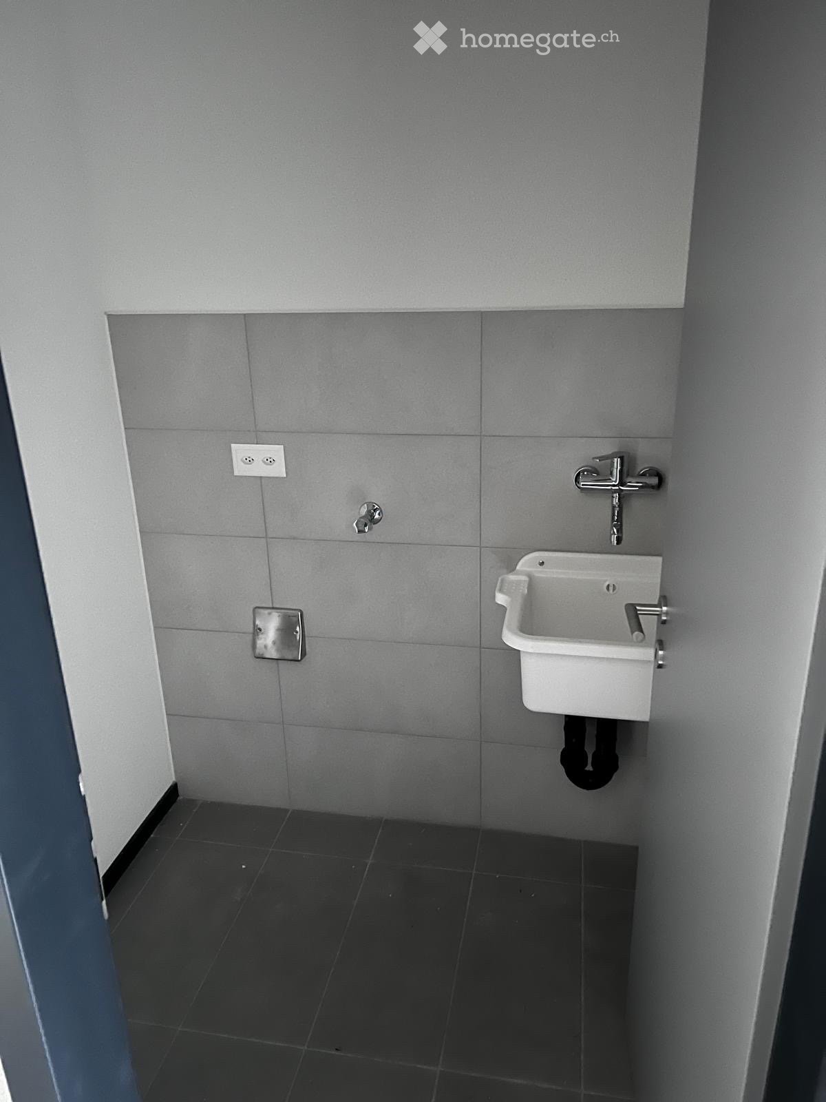 2 rooms apartment, photo 4 of 5