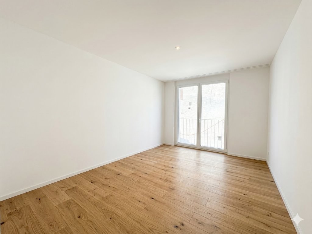 4 ½ pièces appartement