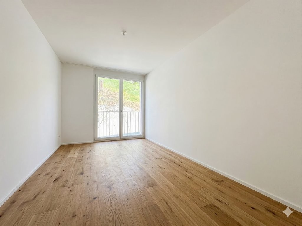 4 ½ pièces appartement