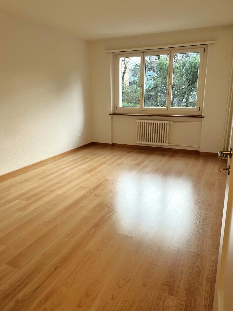 3 rooms apartment, photo 4 of 6