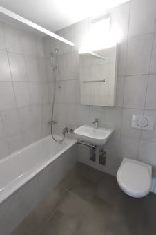 3 rooms apartment, photo 6 of 7