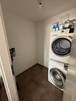 3 rooms apartment, photo 4 of 7