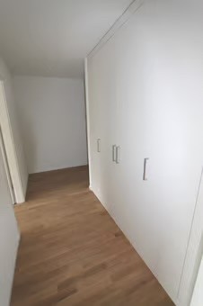 3 rooms apartment, photo 3 of 7