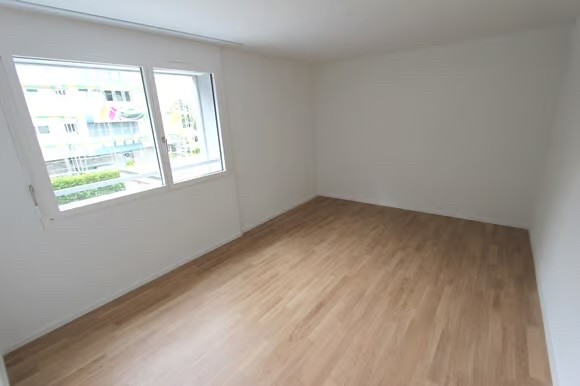 3 rooms apartment, photo 1 of 7