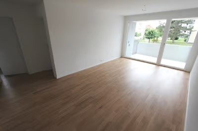 3 rooms apartment, photo 2 of 7