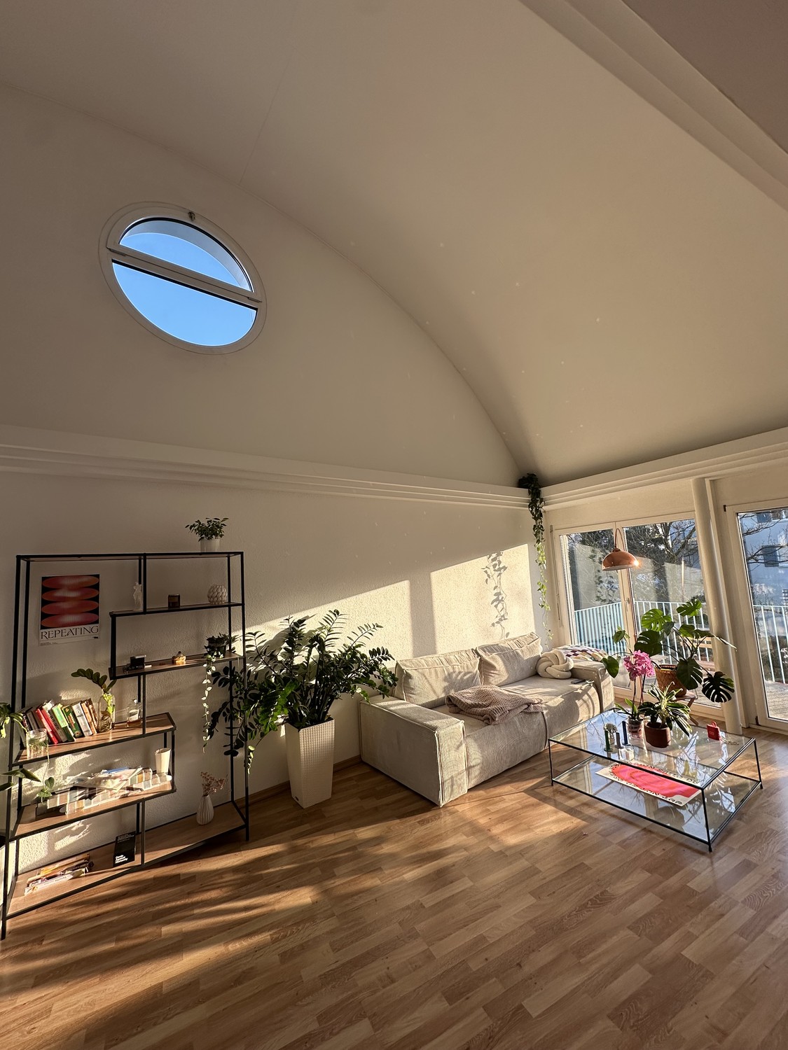 Room in a shared flat, photo 2 of 5