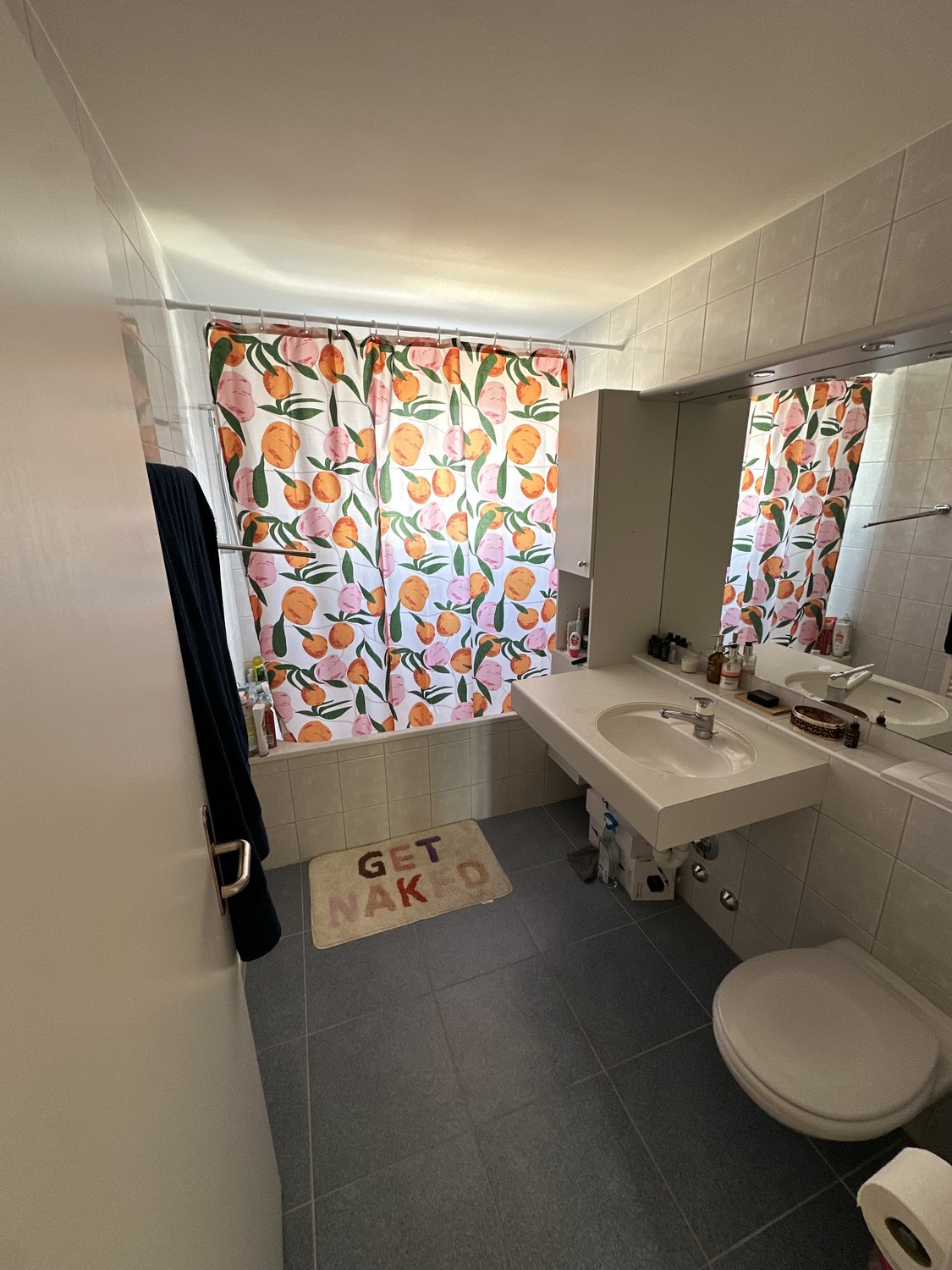 Room in a shared flat, photo 5 of 5