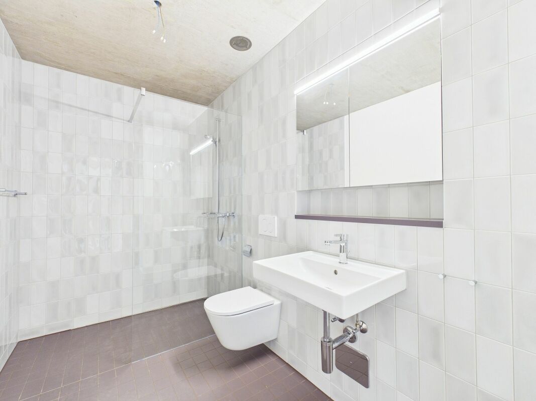 1 ½ rooms apartment, photo 4 of 10