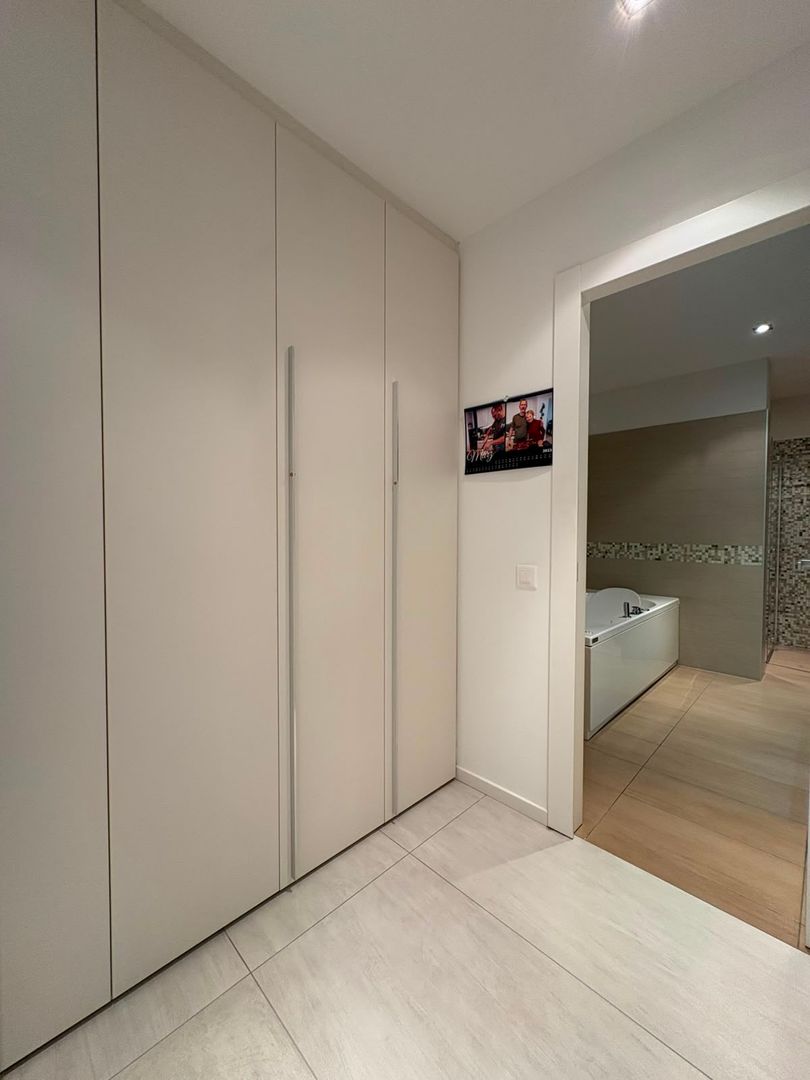 3 ½ rooms apartment, photo 5 of 9