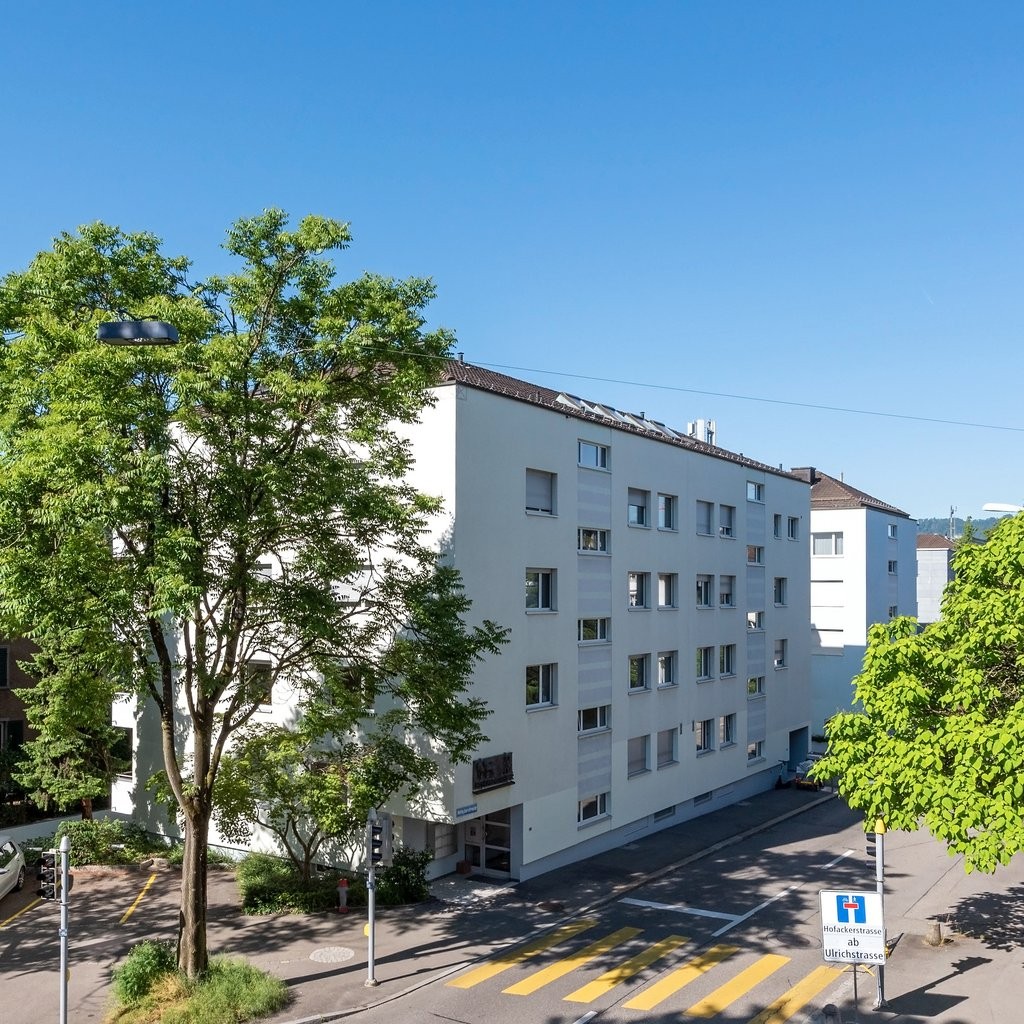 59m² practice, Foto 1 von 9