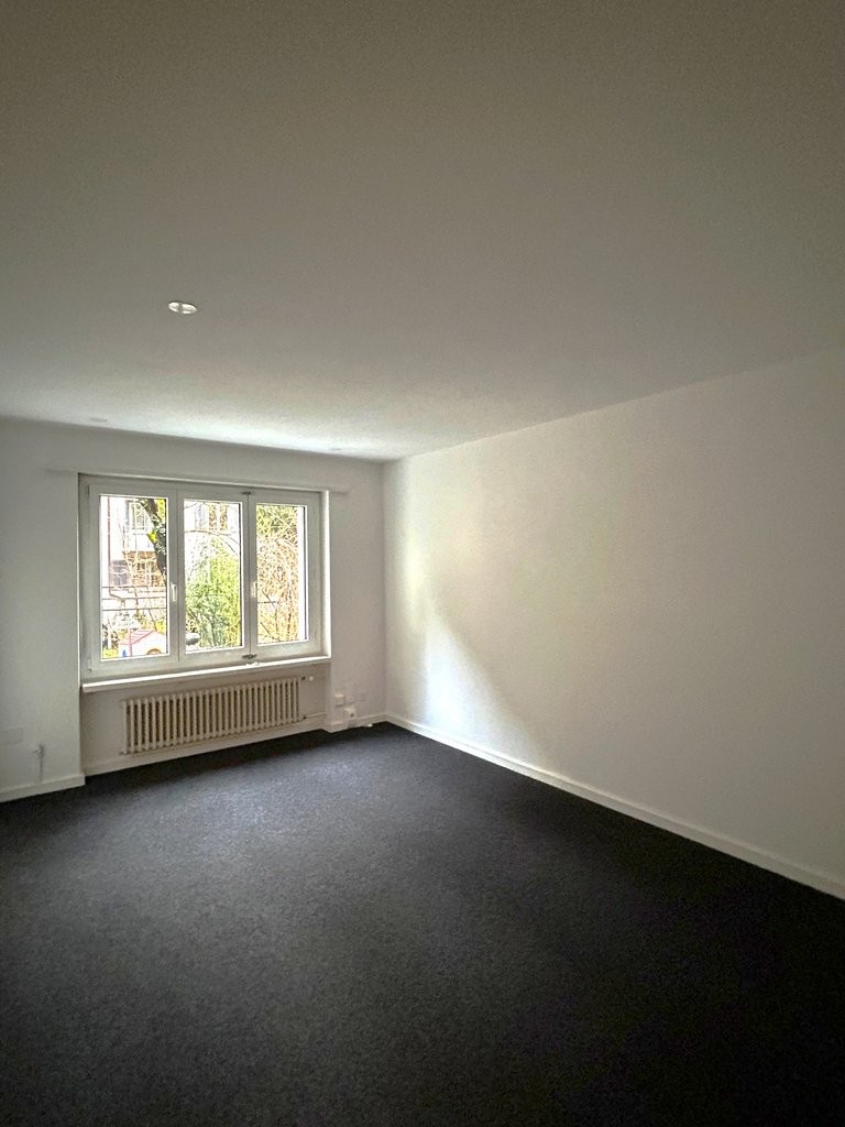 59m² practice, Foto 5 von 9